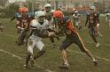 Evry Daily Photo -Foot Us Junior 2010 - Les Corsaires vs Les Chevaliers 753